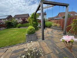 Photo 26 of  35 Craigs Road, Carrickfergus