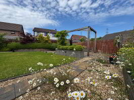 Photo 27 of  35 Craigs Road, Carrickfergus