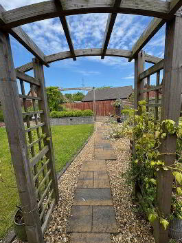 Photo 30 of  35 Craigs Road, Carrickfergus