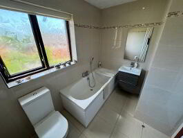 Photo 20 of  35 Craigs Road, Carrickfergus
