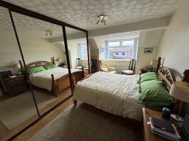 Photo 14 of  35 Craigs Road, Carrickfergus