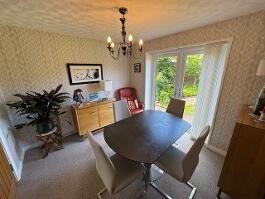 Photo 9 of  35 Craigs Road, Carrickfergus