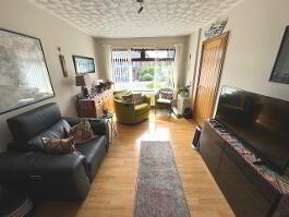 Photo 4 of  35 Craigs Road, Carrickfergus