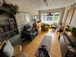 Photo 3 of  35 Craigs Road, Carrickfergus