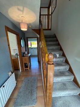 Photo 2 of  35 Craigs Road, Carrickfergus