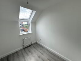 Photo 10 of  19 Donegall Grove, Whitehead