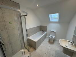 Photo 11 of  19 Donegall Grove, Whitehead