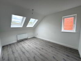 Photo 9 of  19 Donegall Grove, Whitehead