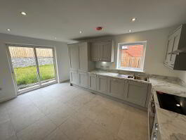 Photo 3 of  19 Donegall Grove, Whitehead