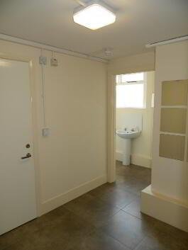 Photo 13 of  1 Slaughterford Road, Whitehead