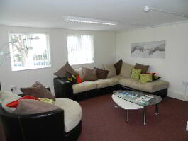 Photo 2 of  1 Slaughterford Road, Whitehead