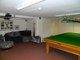 Photo 6 of  1 Slaughterford Road, Whitehead