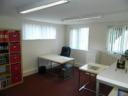 Photo 7 of  1 Slaughterford Road, Whitehead