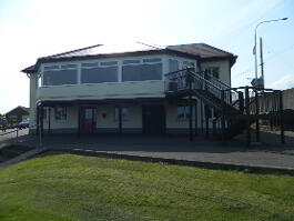 Photo 1 of  1 Slaughterford Road, Whitehead