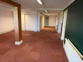 Photo 3 of  1 Slaughterford Road, Whitehead