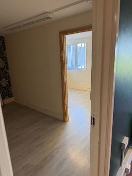 Photo 7 of  1 Slaughterford Road, Whitehead