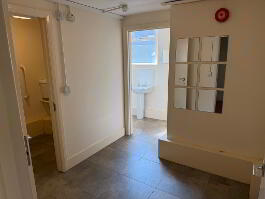 Photo 6 of  1 Slaughterford Road, Whitehead