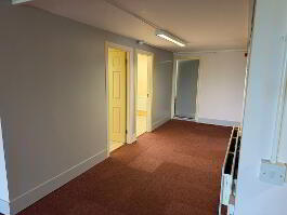 Photo 5 of  1 Slaughterford Road, Whitehead