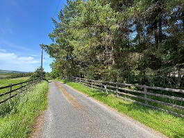 Photo 31 of 6 Merchantstown Road, Omagh