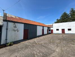 Photo 16 of 6 Merchantstown Road, Omagh
