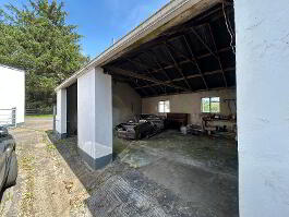 Photo 11 of 6 Merchantstown Road, Omagh