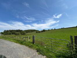 Photo 30 of 6 Merchantstown Road, Omagh