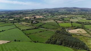Photo 22 of 6 Merchantstown Road, Omagh