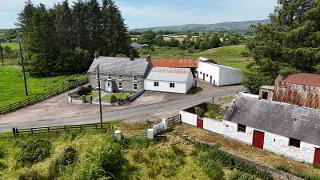 Photo 4 of 6 Merchantstown Road, Omagh