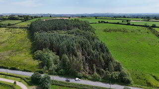 Photo 29 of 6 Merchantstown Road, Omagh