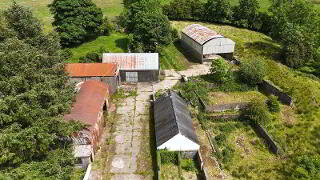 Photo 20 of 6 Merchantstown Road, Omagh