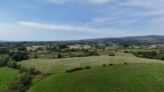 Photo 24 of 6 Merchantstown Road, Omagh