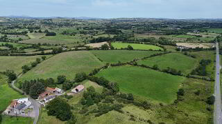 Photo 2 of 6 Merchantstown Road, Omagh