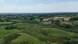 Photo 27 of 6 Merchantstown Road, Omagh