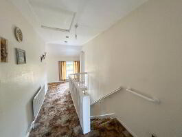 Photo 8 of 6 Merchantstown Road, Omagh