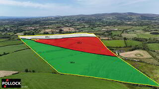 Photo 34 of 6 Merchantstown Road, Omagh