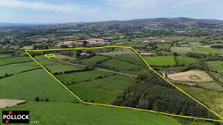 Photo 1 of 6 Merchantstown Road, Omagh