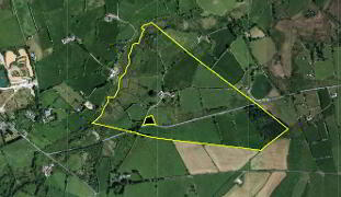 Photo 33 of 6 Merchantstown Road, Omagh