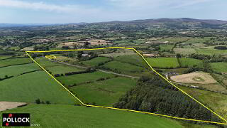 Photo 36 of 6 Merchantstown Road, Omagh