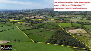 Photo 1 of 6 Merchantstown Road, Omagh