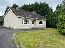 Photograph 1, 2 Annaghbeg Park North , Do...