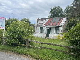 Photo 1 of 32 Ballyvester Road, Donaghadee