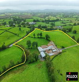 Photo 3 of 11 Tirenny Road, Brookeborough, Enniskillen