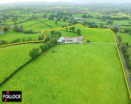 Photo 4 of 11 Tirenny Road, Brookeborough, Enniskillen