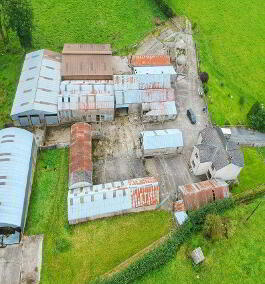 Photo 5 of 11 Tirenny Road, Brookeborough, Enniskillen