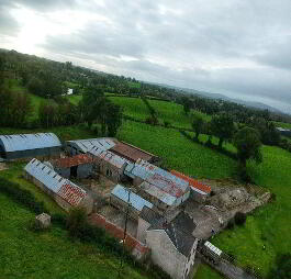 Photo 6 of 11 Tirenny Road, Brookeborough, Enniskillen