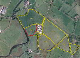 Photo 7 of 11 Tirenny Road, Brookeborough, Enniskillen