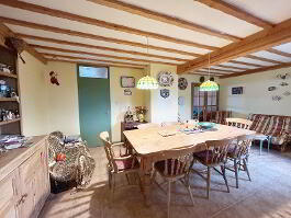 Photo 7 of  Hillcrest, Mullaghmore
