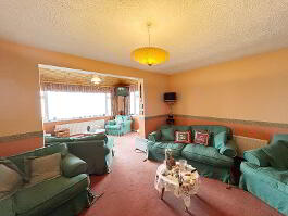 Photo 4 of  Hillcrest, Mullaghmore