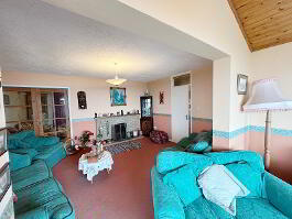 Photo 3 of  Hillcrest, Mullaghmore