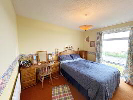 Photo 8 of  Hillcrest, Mullaghmore